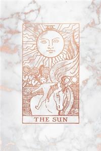 The Sun