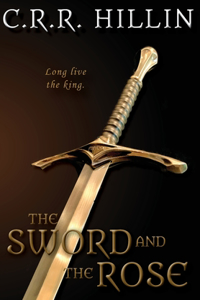 Sword and the Rose