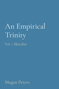 Empirical Trinity