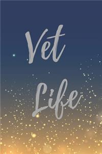 Vet Life