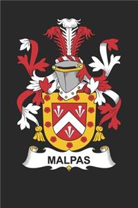 Malpas