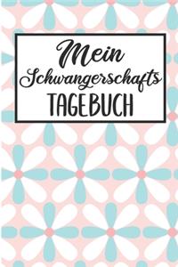 Mein Schwangerschafts Tagebuch