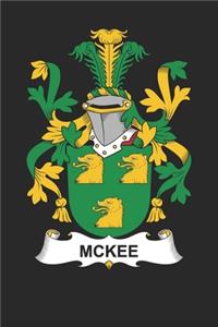 McKee