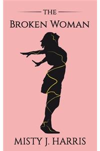 Broken Woman