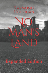 No Man's Land