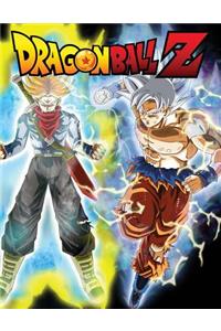 Dragonball Z