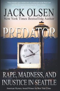 Predator
