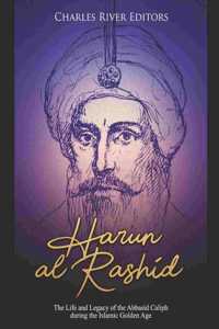 Harun al-Rashid