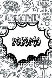 Roberto