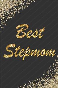 Best Stepmom