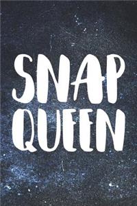 Snap Queen