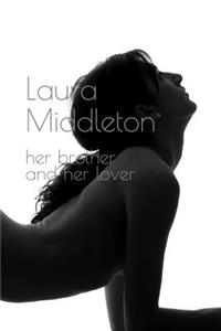 Laura Middleton