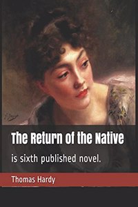 The Return of the Native