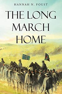 Long March Home