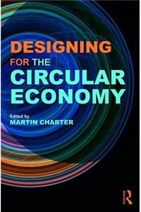 Designing for the Circular Economy