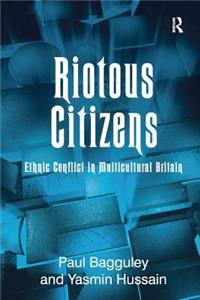 Riotous Citizens