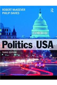 Politics USA