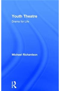 Youth Theatre