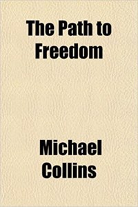 The Path to Freedom