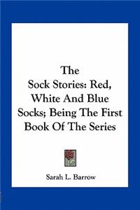 The Sock Stories