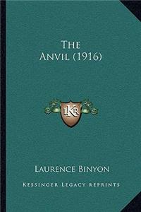 Anvil (1916)