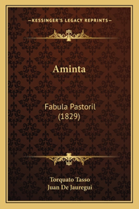 Aminta