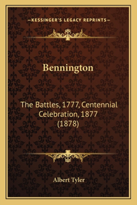 Bennington