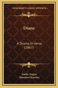 Diane