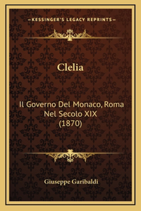 Clelia