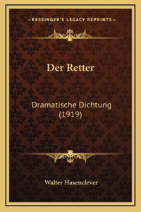 Der Retter