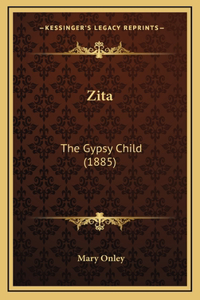 Zita