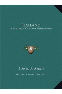 Flatland