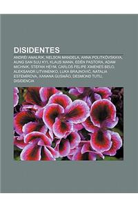Disidentes