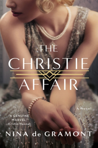 The Christie Affair