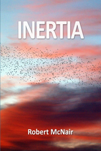 Inertia