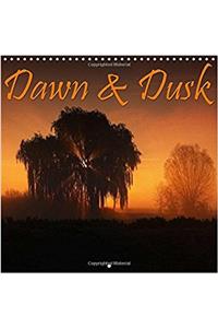 Dawn & Dusk 2017