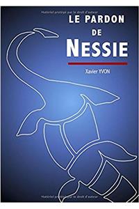 Le Pardon De Nessie