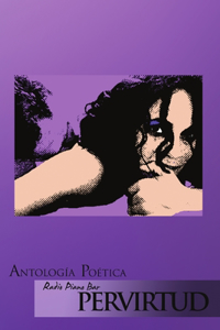 Antología Pervirtud Poética