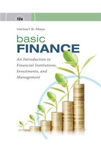 Basic Finance