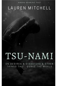 Tsu-Nami
