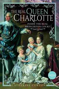 Real Queen Charlotte