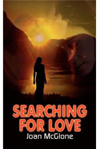 Searching for Love