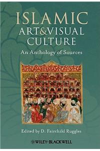 Islamic Art and Visual Culture