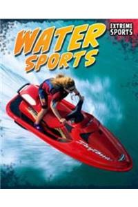 Water Sport