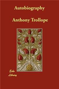 Autobiography