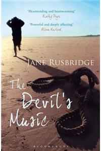 The Devil's Music