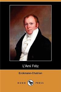 L'Ami Fritz (Dodo Press)