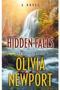 Hidden Falls