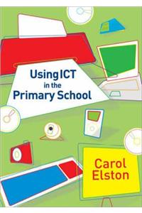 Using Ict in the Primary School