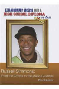 Russell Simmons